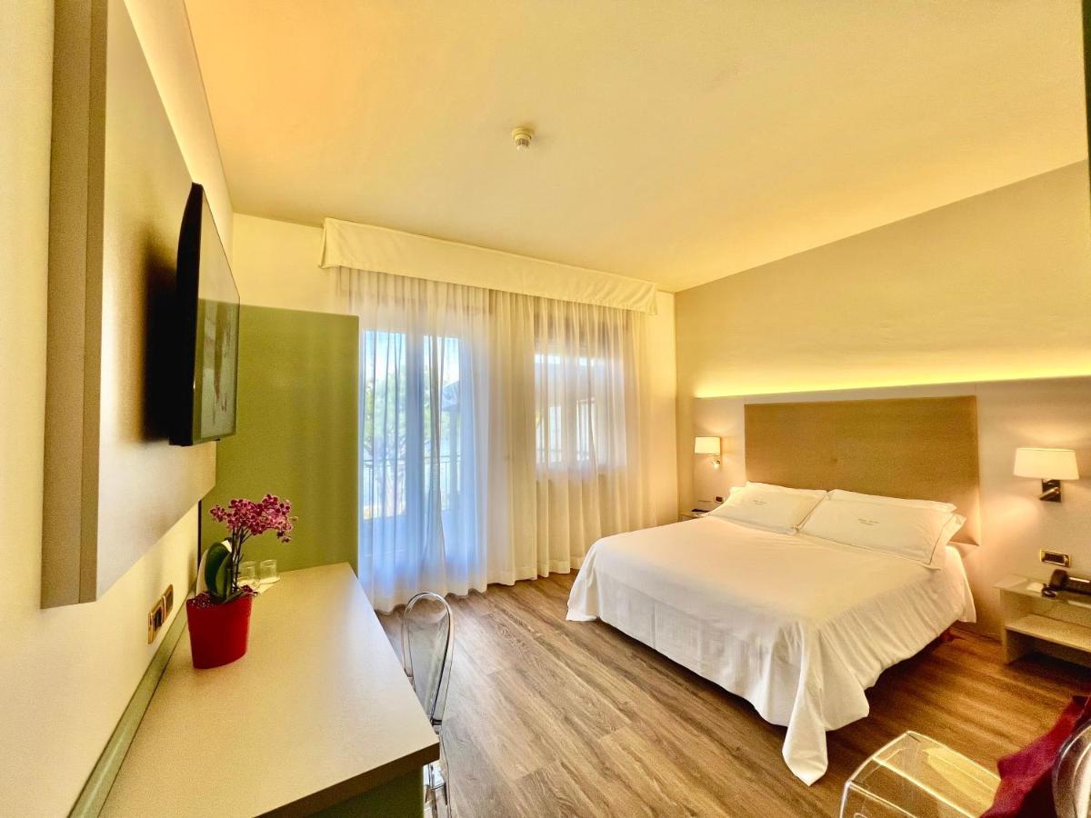 Marina 4* Viverone