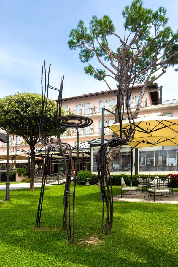 Marina Hotel